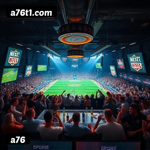 Chuva de Bônus a76 nos slots