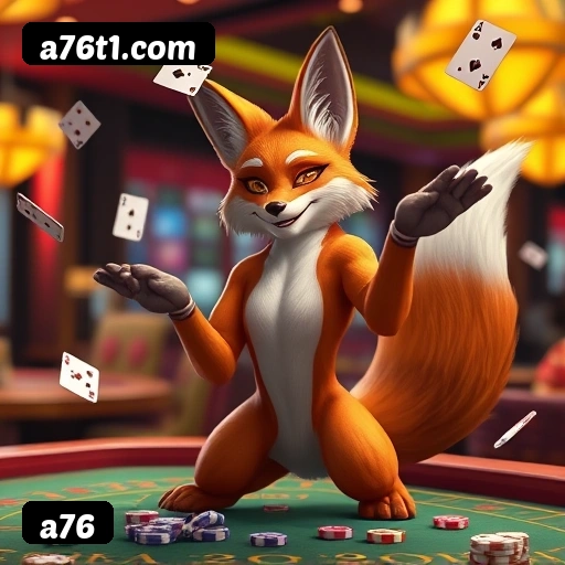 Privilégios VIP a76