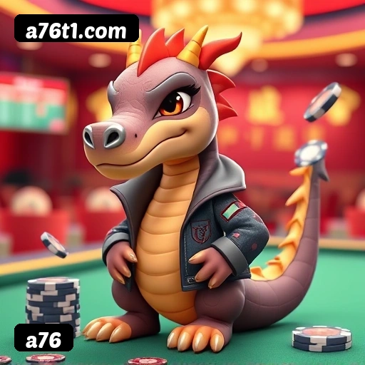 Download a76 Windows