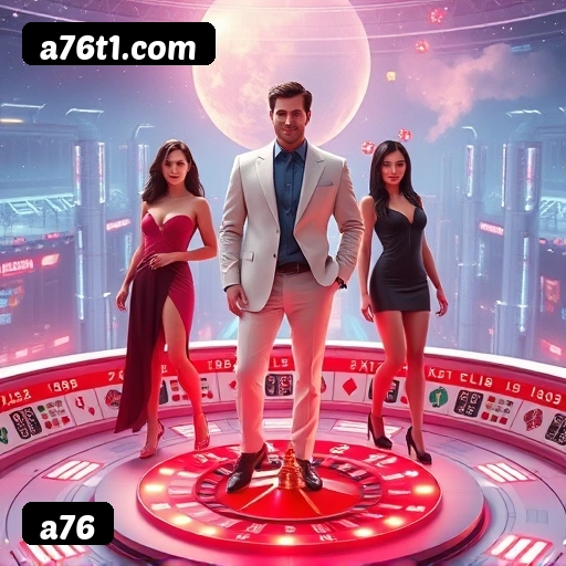 Suporte Download a76