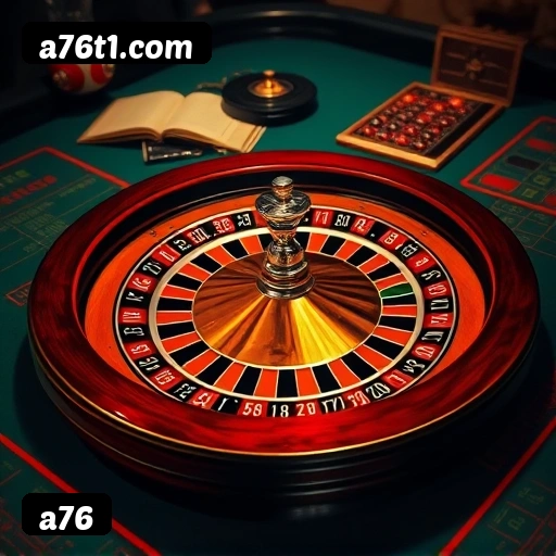 plataforma_云技术