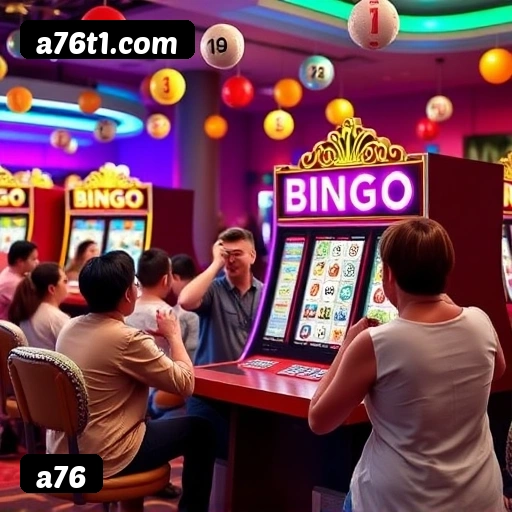 Instruções Download a76