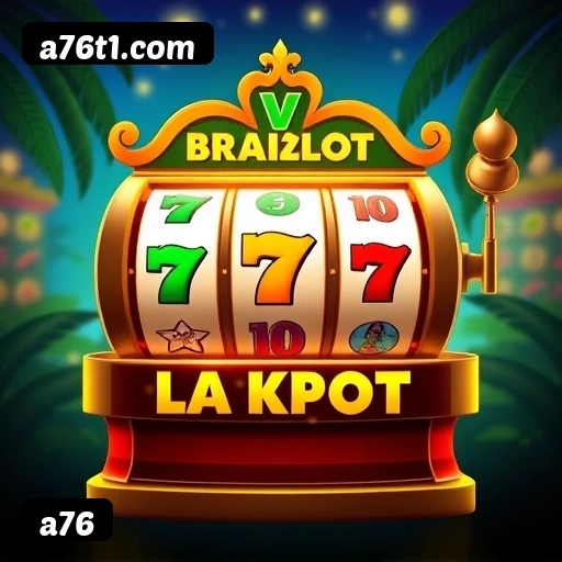 Aviator - Crash game popular na a76