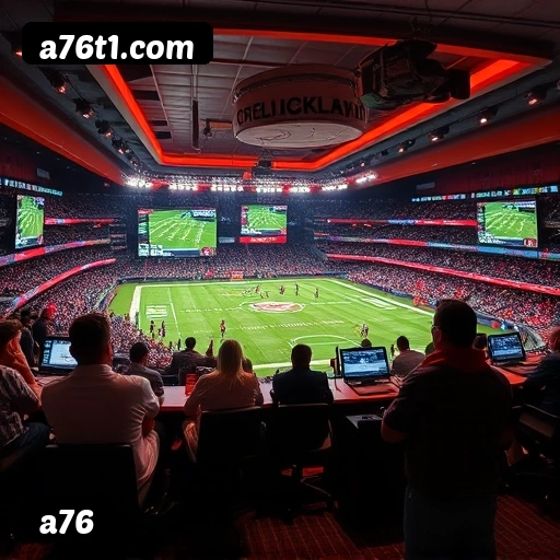 Funcionalidades App a76