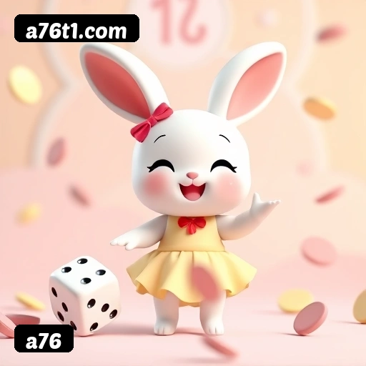 Jogos de slot online na a76