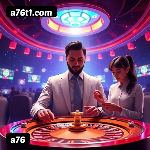 Starlight Princess - Slot game com multiplicadores na a76